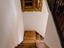 Immagine 17