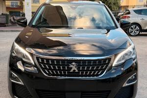 Auto 3008 come nuova