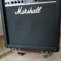 Amplificatore per basso Marshall B65