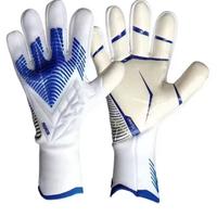 Guanti Portiere 🧤 GRIP "Predator" Nuovi!