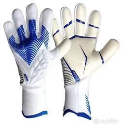 Guanti Portiere 🧤 GRIP "Predator" Nuovi!
