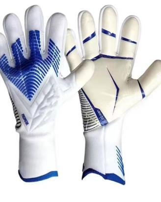 Guanti Portiere 🧤 GRIP "Predator" Nuovi!