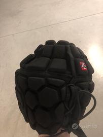 Casco rugby