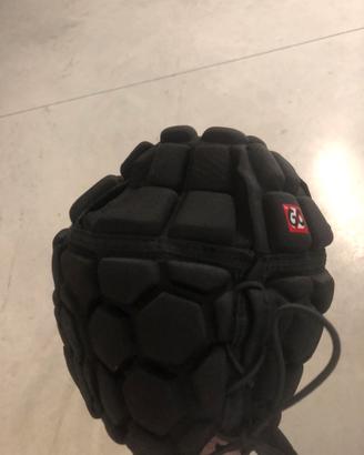 Casco rugby