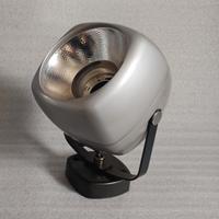 Lampada Space Age Ufo Harveiluce