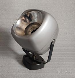 Lampada Space Age Ufo Harveiluce