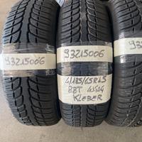 4 GOMME USATE QUATTRO STAGIONI 1856515 - CP9321500