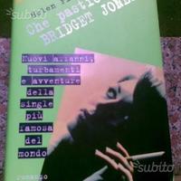 Helen Fielding,"Che pasticcio,Bridget Jones"