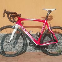 Pinarello DOGMA 65.1 think 2