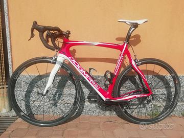 Pinarello DOGMA 65.1 think 2