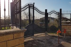 Terreno edificabile molto bello