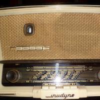 Cose epoca per casa