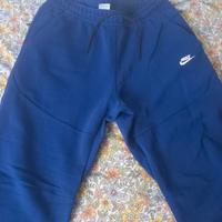 Pantalone tuta Nike
