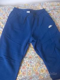 Pantalone tuta Nike