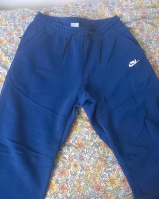 Pantalone tuta Nike