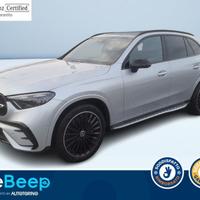 Mercedes-Benz GLC 220D MHEV AMG PREMIUM 4MATI...