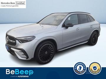 Mercedes-Benz GLC 220D MHEV AMG PREMIUM 4MATI...