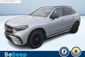 Mercedes-Benz GLC 220D MHEV AMG PREMIUM 4MATI...