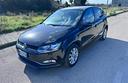 volkswagen-polo-1-4-tdi-5p-longe