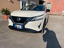 nissan-qashqai-mhev-158-cv-xtronic-tekna