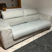 Divano letto