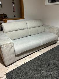 Divano letto