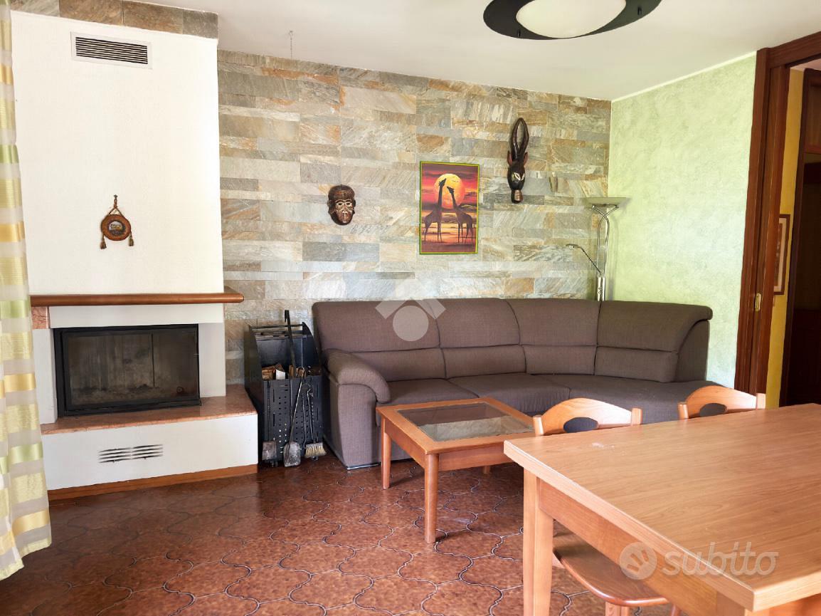 Casa – San Daniele del Friuli, Aonedis / Savonelis - Vista 5