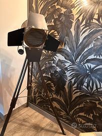 Lampada maison du monde