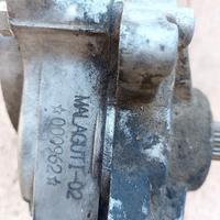 monoblocco malaguti centro160