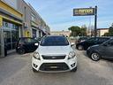 ford-kuga-2-0-tdci-136-cv-4wd-titanium-dpf