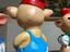 Immagine 2