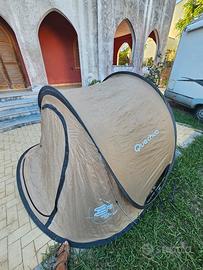  tenda da campeggio