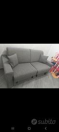 divano 1 piazza e mezzo