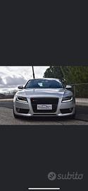 Audi a5 tfsi