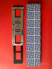 Nikon Strip Film Holder FH-2