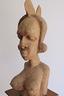 statua-in-legno-etnica-