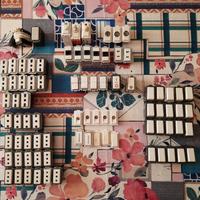 Interruttori BTicino magic