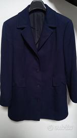Giacca /cappotto tg 42