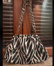 Borsa Steve  Madden nuova