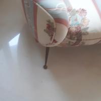 Camera spaziosa Torino Politecnico