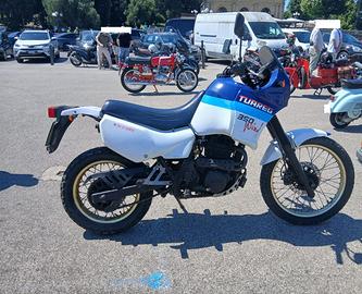 Aprilia Tuareg Wind 350 1987