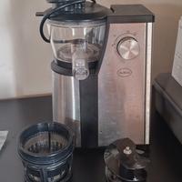 estrattore di succo RGV