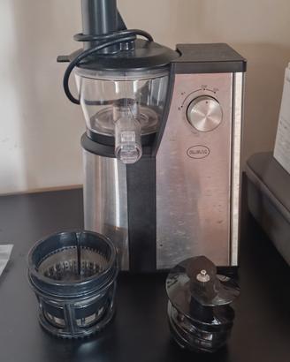 estrattore di succo RGV