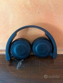 cuffie jbl