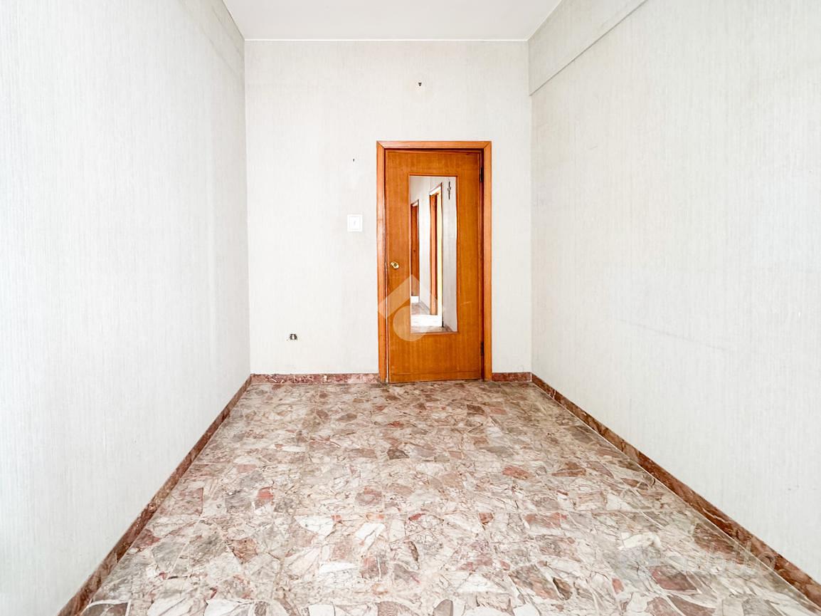 Appartamento – Chieti, Pietragrossa, Santa Barbara - Altro