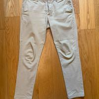 Pantaloni Guess - Uomo