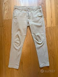 Pantaloni Guess - Uomo