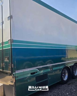 BIGA FRIGO ROLFO ATP 2029