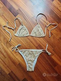 OVS Costume Mare ORO 44 - 46