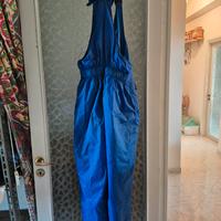 TUTA DA NEVE, SALOPETTE UOMO NEVE DA SCI